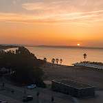 Photo n°1 de l'avis de Olga.n fait le 21/01/2024 à 22:31 sur le  Upon Vila à Alcochete