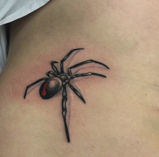 Explore formula 1 tattoo ideas, creative tattoo ideas in Southaven, available at Illusion Ink