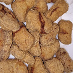 Photo n°1 de l'avis de Christopher.r fait le 07/11/2022 à 15:37 sur le  Pizzeria Rucola ( neu ) à Velbert