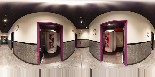 Gym «Planet Fitness», reviews and photos, 4907 W Bell Rd, Glendale, AZ 85308, USA