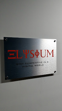 Rodriguez Creative LLC - Photo 3 - Car repair in Hagerstown, MD, Hagerstown