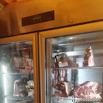 Photo n°1 de l'avis de Francesca.o fait le 18/11/2019 à 08:17 sur le  I Ribelli di Campagna à Terni