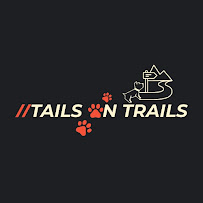 Tails On Trails Pet Sitting - Photo 3 - Car repair in , Ontario