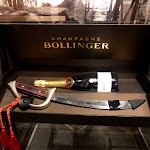 Photo n°1 de l'avis de PAOLO.U fait le 13/09/2020 à 18:05 sur le  Da Gemma - La Cantina à Amalfi