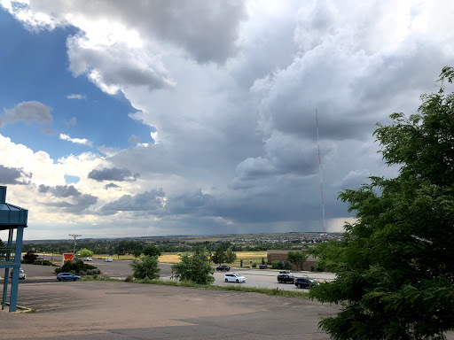 Natural Foods Store «Natural Grocers», reviews and photos, 11402 S Parker Rd, Parker, CO 80134, USA