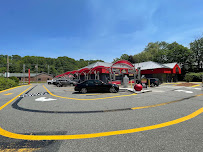 ScrubaDub Car Wash - Photo 2 - Car repair in Salem, NH, Nashua