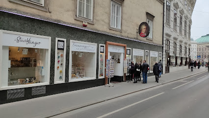 Austria Corner Amadeus