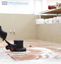 Carpet Cleaning Chicago - Photo 2 - Car repair in Chicago, IL, Chicago