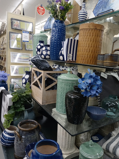 Craft Store «Hobby Lobby», reviews and photos, 2360 S Randall Rd, Algonquin, IL 60102, USA