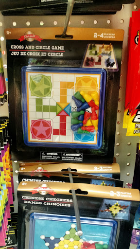 Dollar Store «Dollar Tree», reviews and photos, 3085 N Montana Ave, Helena, MT 59601, USA