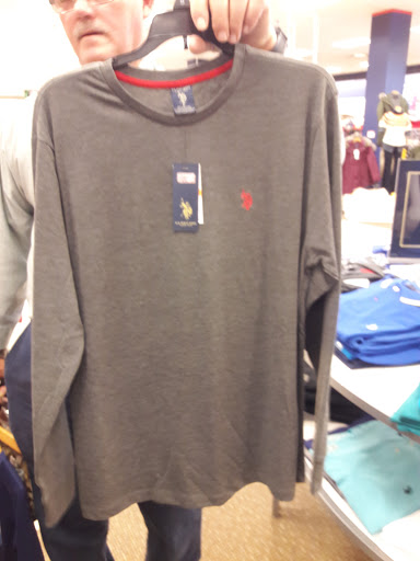 Department Store «Sears», reviews and photos, 3500 Oleander Dr, Wilmington, NC 28403, USA