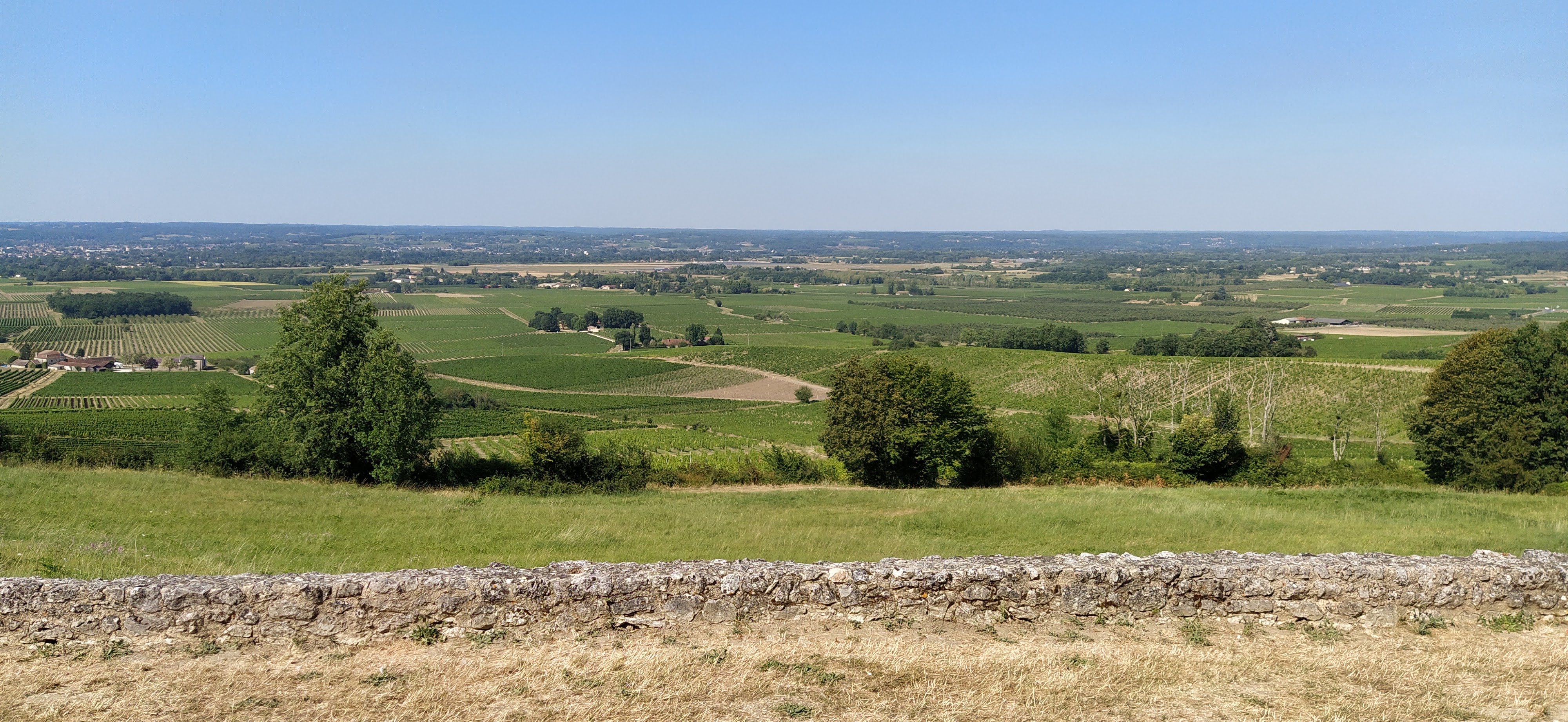 Photo n° 3 de l'avis de nicolas.a fait le 30/07/2020 à 11:07