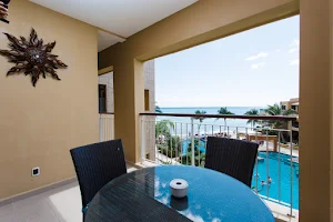 El Faro Dream Life Playa Vacation Rentals Suites image