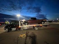 Joe's Towing - Photo 1 - Car repair in , Buffalo