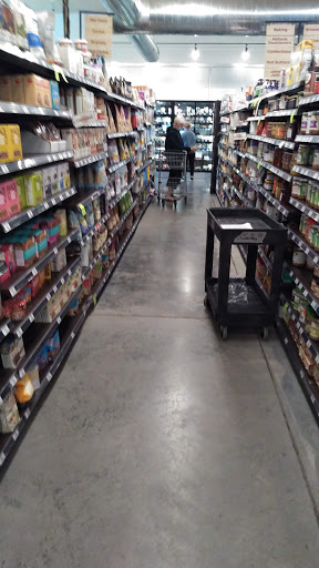 Health Food Store «Sunflower Natural Foods Market», reviews and photos, 75 Mill Hill Rd, Woodstock, NY 12498, USA