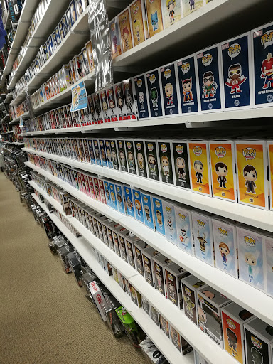 Shopping Mall «Dartmouth Mall», reviews and photos, 200 N Dartmouth Mall, Dartmouth, MA 02747, USA