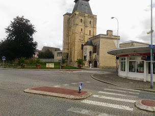 Photo n°30 de Restaurant Efes à Abbeville ()