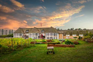 Thon Partner Hotel Sorø image