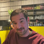 Photo n°6 de l'avis de Matthias.l fait le 08/06/2023 à 20:16 sur le  Capvin Weinbergsweg à Berlin