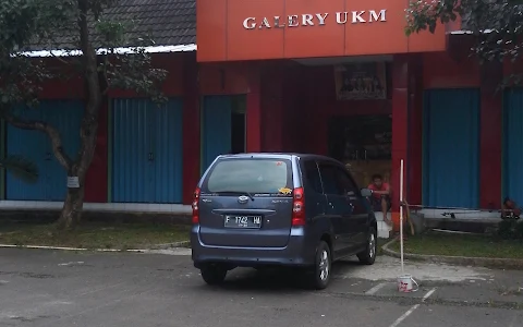 Galery Ukm image