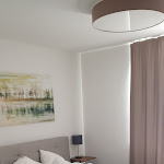 Photo n°1 de l'avis de Alexander.r fait le 11/08/2021 à 10:40 sur le  Hotel Sleep & Spa à Ringsheim