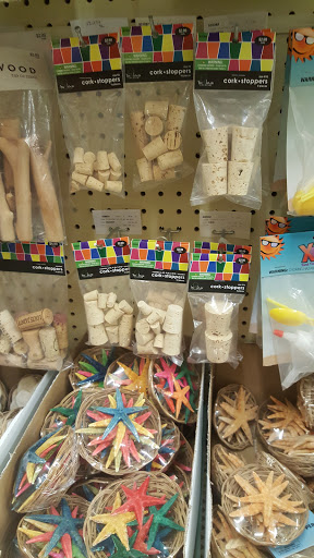 Craft Store «Hobby Lobby», reviews and photos, 3121 College Dr, Baton Rouge, LA 70808, USA