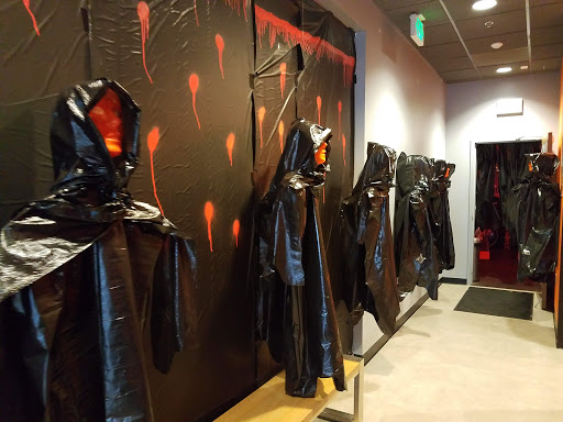 Gym «Orangetheory Fitness Trinity», reviews and photos, 12546 FL-54, Odessa, FL 33556, USA