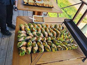 Photo n°68 de Nems de Papi à Rochefort ()