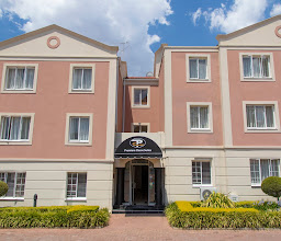 Premiere Classe Hotel Apartments photo