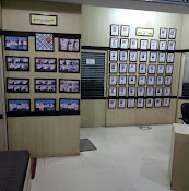 IBS Institute Yamunanagar