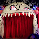 Photo n° 3 de l'avis de Cases. fait le 30/05/2023 à 16:33 pour Espace Chapiteaux à Paris