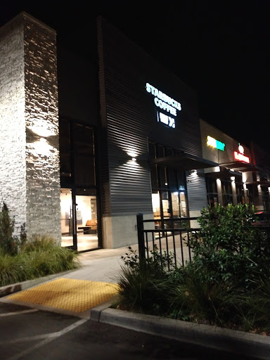 Starbucks image