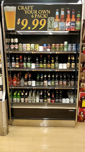 Grocery Store «Jewel-Osco», reviews and photos, 3000 Kirchoff Rd, Rolling Meadows, IL 60008, USA