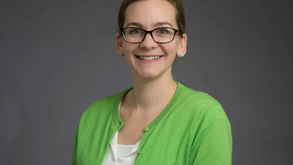 Brie Ann Muller, MD