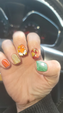 The 411 Studio & Boutique - Photo 2 - Car repair in Olyphant, PA, Scranton