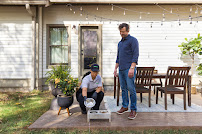 Terminix Triad - Photo 3 - Car repair in Pleasant Garden, NC, Greensboro