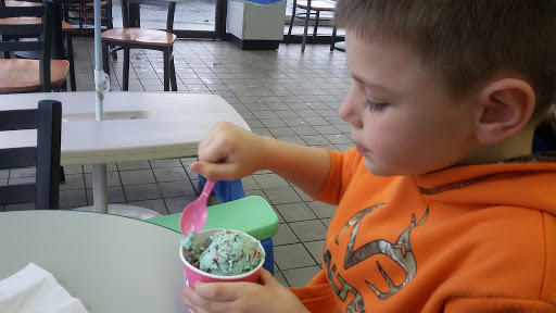 Ice Cream Shop «Baskin-Robbins», reviews and photos, 1108 Caldwell Blvd, Nampa, ID 83651, USA