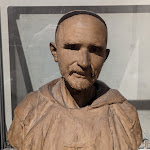 Photo n° 6 de l'avis de Thomas.e fait le 24/03/2023 à 16:37 pour Église Saint-Augustin à Paris