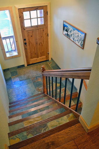 Custom Home Builder «Timberline Construction», reviews and photos, 17400 Northwoods Blvd #104, Truckee, CA 96161, USA