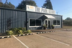 The Pool Store image
