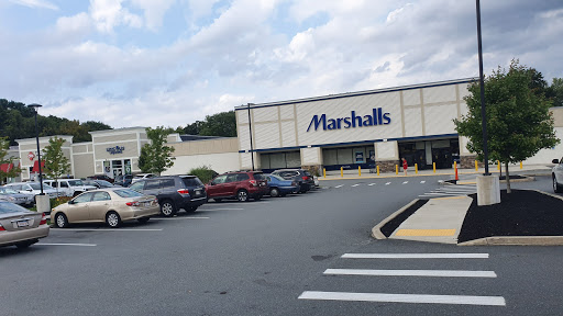 Department Store «Marshalls», reviews and photos, 160 Great Rd, Bedford, MA 01730, USA