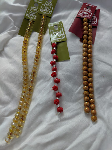 Craft Store «Michaels», reviews and photos, 100-B Independent Way, Brewster, NY 10509, USA