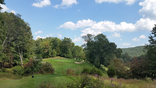 Golf Club «Glen Brook Golf Club», reviews and photos, 1044 Hickory Valley Rd, Stroudsburg, PA 18360, USA