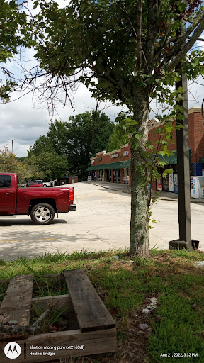 Liquor Store «Acworth Tobacco Liquor», reviews and photos, 4974 Cowan Rd #170, Acworth, GA 30101, USA