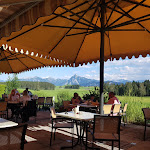 Photo n°16 de l'avis de Mich.i fait le 23/08/2019 à 04:20 sur le  Haus Christine à Eisenberg