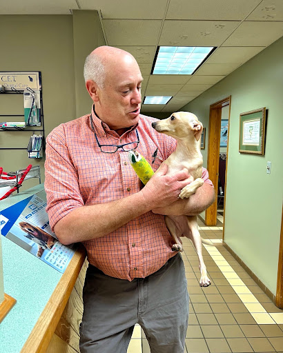 Animal Care Center image