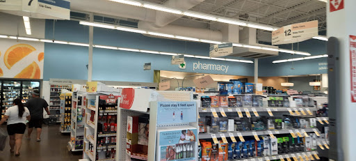 Drug Store «Walgreens», reviews and photos, 3585 Lexington Ave N, Arden Hills, MN 55126, USA