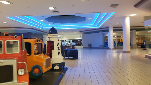 Shopping Mall «Phillipsburg Mall», reviews and photos, 1200 US-22, Phillipsburg, NJ 08865, USA