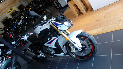 BMW Motorcycle Dealer «Max BMW Motorcycles», reviews and photos, 465 Federal Rd, Brookfield, CT 06804, USA