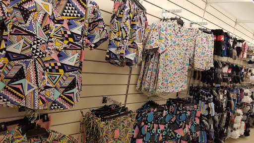 Department Store «Marshalls», reviews and photos, 20940 Westgate Mall, Fairview Park, OH 44126, USA